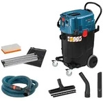 Bosch Nass- und Trockensauger GAS 55 M AFC, D&uuml;senset, Zubeh&ouml;r