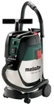 Metabo Allessauger ASA 30 L PC Inox, mit manueller Filterabreinigung, Karton