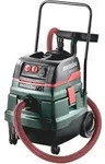 Metabo Allessauger ASR 50 M SC, mit elektromagnetischer Abr&uuml;ttlung, Karton