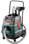 Metabo Allessauger ASR 50 L SC, mit elektromagnetischer Abr&uuml;ttlung, Karton
