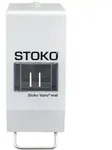 SC Johnson Stoko Vario mat Wandspender f&uuml;r 1 u. 2 l SoftflaschenSpendersysteme (V)