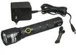 Stanley LED Stablampe FatMax Alu, aufladbar