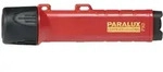 PARAT Sicherheitslampe PARALUX PX0