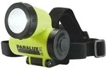 PARAT Sicherheits-Kopflampe PARALUX HL-P1