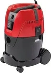 Milwaukee Absaugsystem 25 l, L-Klasse, AS 2-250 ELCP, im Karton