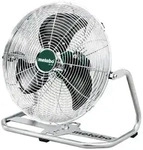 Metabo Akku-Ventilator AV 18, Karton