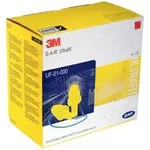 3M Geh&ouml;rschutzst&ouml;psel Ultra Fit mit Band (a 50 Paar)