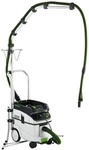 Festool Absaugarm CT-ASA CT 26/36/SB