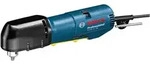 Bosch Professional Bosch Winkelbohrmaschine GWB 10 RE mit Zahnkranzbohrfutter