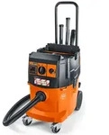 FEIN Nass- / Trockensauger Dustex 35 LX AC