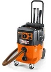 FEIN Nass- / Trockensauger Dustex 35 MX AC