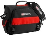 FACOM Werkzeug- und Laptoptasche 2 in 1