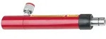 KS Tools Hydraulik-Kolben f&uuml;r Karosserie-Richtwerkzeug, 4 t