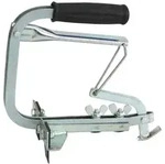 Probst Pflasterboy PB 15/24 150-240 mm, 10 kg
