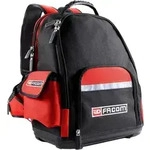 FACOM Werkzeug-Rucksack Textil
