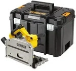 DeWalt Tauchkreiss&auml;genset incl. TSTAK Box VI