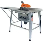 Lescha Tischkreiss&auml;ge HT 315 230 V, 3,0 KW