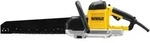 DeWalt Spezials&auml;ge 1600 W 295 mm