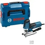 Bosch Stichs&auml;ge GST 150 CE, incl. 1x Stichs&auml;geblatt, Zubeh&ouml;r, L-BOXX