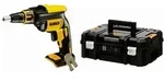 DeWalt Akku-Schnellbauschrauber, 18 V (Basisversion)