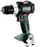 Metabo Akku-Schlagbohrschrauber SB 18 LT BL, metaBOX 145