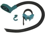 Makita Absaug-Set f&uuml;r Stemmhammer