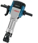 Bosch Schlaghammer GSH 27 VC, Karton