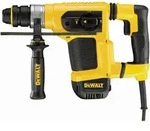 DeWalt Kombihammer SDS-plus 32 mm 1000 W