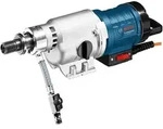 Bosch Diamantbohrmaschine GDB 350 WE, Karton
