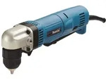 Makita Winkelbohrmaschine DA3011FJ, 450 W, incl. MAKPAC