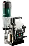 Metabo Magnetkernbohrmaschine MAG 50, incl. Zubeh&ouml;r, Transportkoffer