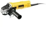 DeWalt Winkelschleifer 125 mm 800 W