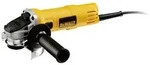DeWalt Winkelschleifer 125 mm 900 W