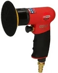 KS Tools Mini-Exzenterschleifer