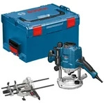 Bosch Oberfr&auml;se Holzfr&auml;se GOF 1250 CE, mit L-BOXX