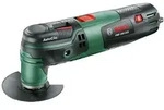 Bosch Multifunktionswerkzeug PMF 250 CES