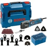 Bosch Multi-Cutter GOP 30-28, mit Zubeh&ouml;r, L-BOXX