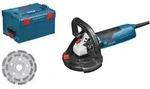 Bosch Betonschleifer GBR 15 CAG mit L-BOXX