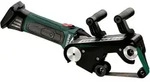 Metabo Akku-Rohrbandschleifer RB 18 LTX 60, Karton