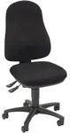 TOPSTAR Drehstuhl Point 60 schwarz