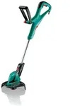 Bosch Rasentrimmer ART 27, incl. Zubeh&ouml;r, Karton