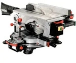 Metabo Kapp- und Tischkreiss&auml;ge KGT 305 M, incl. S&auml;geblatt, Zubeh&ouml;r, Karton