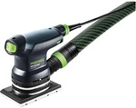 Festool RUTSCHER RTS 400 REQ