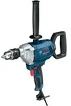 Bosch Bohrmaschine GBM 1600 RE, incl. Zubeh&ouml;r