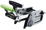 Festool Kappger&auml;t KP 65/2, im Karton