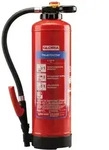 Gloria Wasser-Aufladel&ouml;scher 6 l, WH 6 PRO
