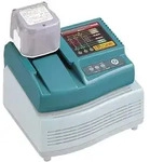 Makita Auffrischadapter ADP03