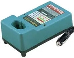 Makita Auto-Ladeger&auml;t DC1822 Ni-Cd/Ni-MH 7,2V-18V