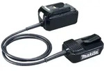 Makita Akku-Adapter 36,0V 36V, Li-ion