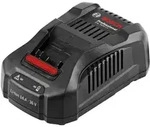 Bosch Professional Bosch Ladeger&auml;t GAL 3680 CV im Karton